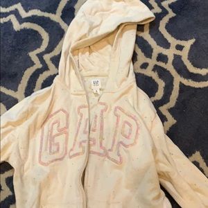 GAP Hoodie